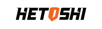 HETOSHI