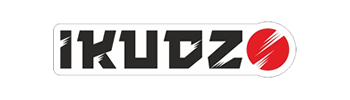 IKUDZO