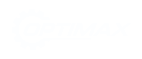Optimax