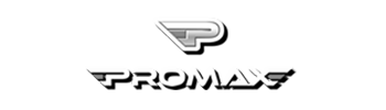 PROMAX